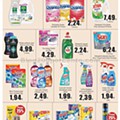 froiz 7 a 25 maio p15.jpg